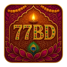 77BD Dhaka User Phone