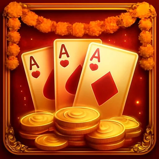 77BD Nagad Mobile Transactions