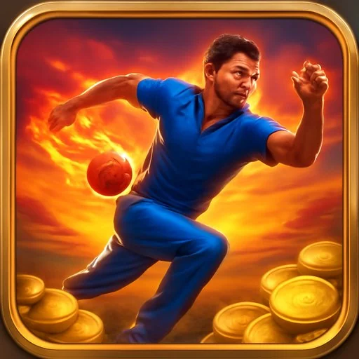 77BD APK ইনস্টল ধাপ