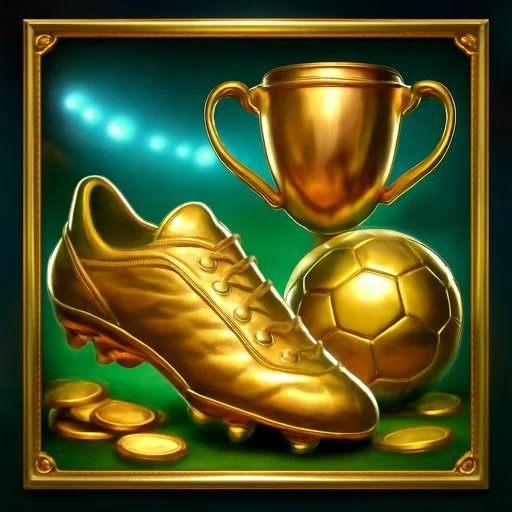 77BD Mega Moolah Top Prize Lite